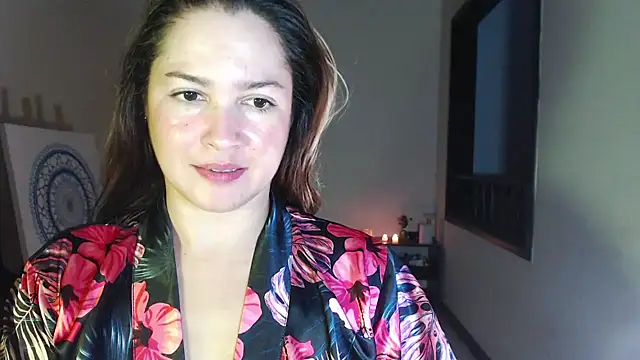 Snapshot of solamatista11 chatting on January 6, 2025, 11:20 pm solamatista11 online show from January 6, 2025, 11:20 pm