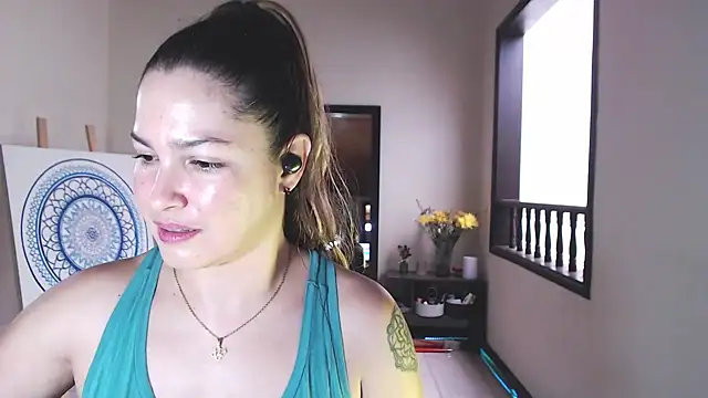 Snapshot of solamatista11 chatting on March 8, 2025, 9:29 pm solamatista11 online show from March 8, 2025, 9:29 pm