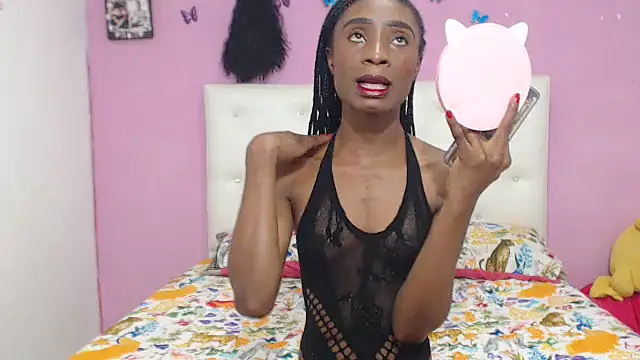 braguitashumedas online show from October 21, 2025, 12:44 am