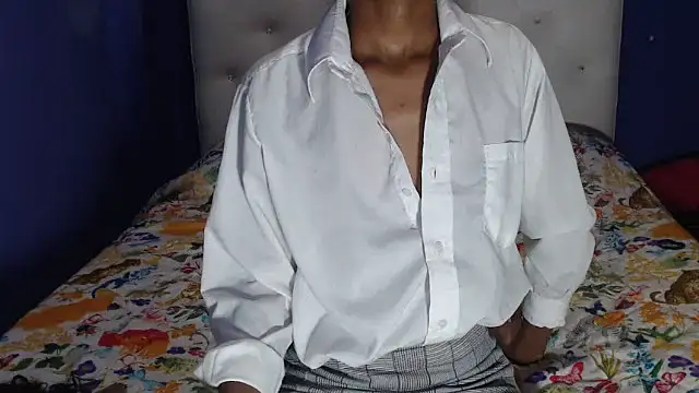 braguitashumedas online show from February 15, 2026, 1:09 pm