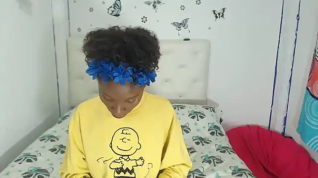 braguitashumedas online show from April 24, 2026, 3:42 am