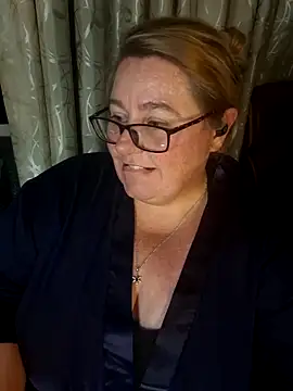 Iceprincess2bad4u online show from March 12, 2026, 6:14 pm