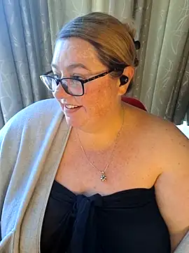 Iceprincess2bad4u online show from April 26, 2026, 6:00 am