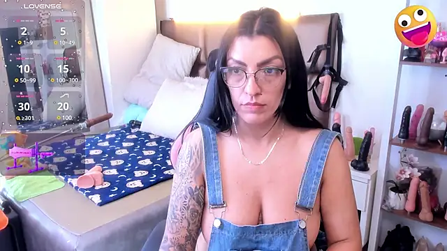 janette rider online show from February 23, 2025, 9:33 am