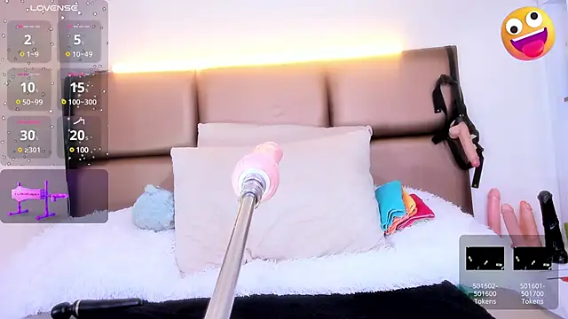 janette rider online show from March 4, 2025, 3:11 am