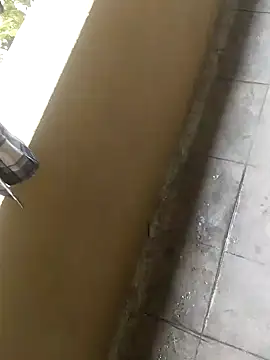 rameshmry1 online show from December 2, 2024, 8:52 am