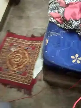 rameshmry1 online show from January 14, 2025, 3:22 am