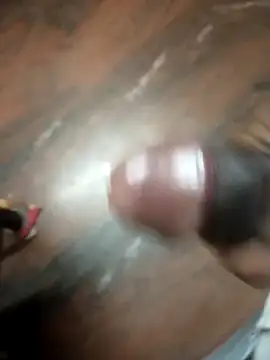 rameshmry1 online show from January 20, 2025, 7:58 am