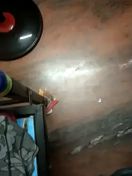 rameshmry1 online show from January 23, 2025, 7:54 am