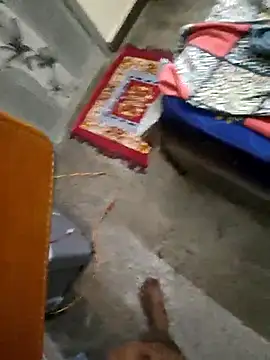 rameshmry1 online show from March 5, 2025, 9:15 pm