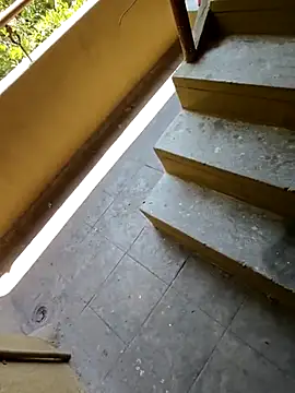 rameshmry1 online show from March 14, 2025, 7:26 am