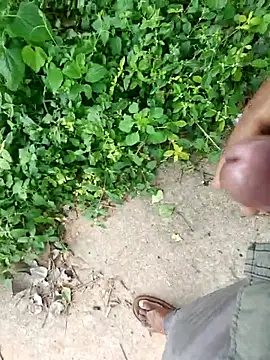 rameshmry1 online show from October 7, 2025, 5:59 am