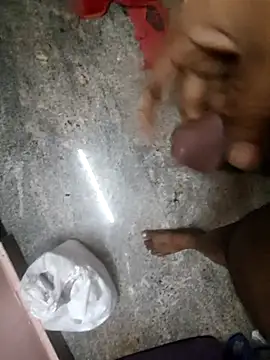 rameshmry1 online show from October 11, 2025, 11:14 pm