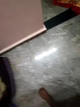 rameshmry1 online show from October 12, 2025, 9:14 pm