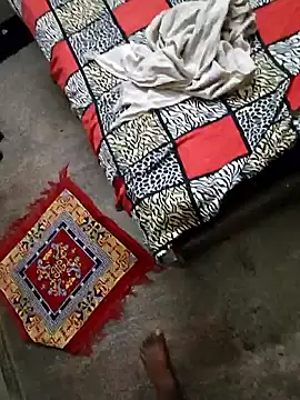 rameshmry1 online show from February 26, 2026, 2:16 pm