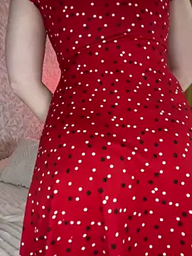 Snapshot of EvaBarsa_ chatting on February 18, 2025, 2:38 am EvaBarsa online show from February 18, 2025, 2:38 am