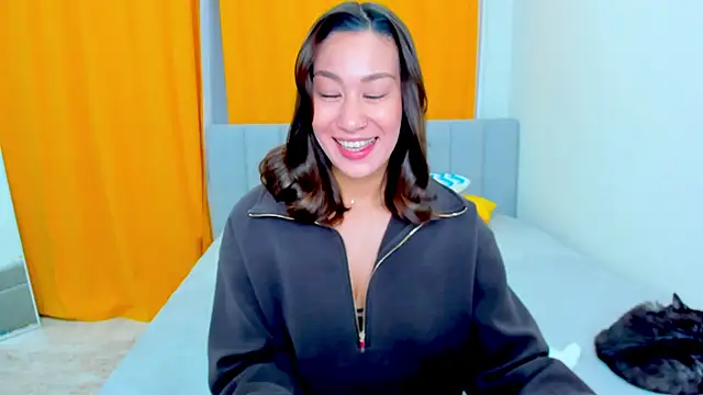 Snapshot of FieryHeart chatting on December 5, 2024, 4:34 pm FieryHeart online show from December 5, 2024, 4:34 pm