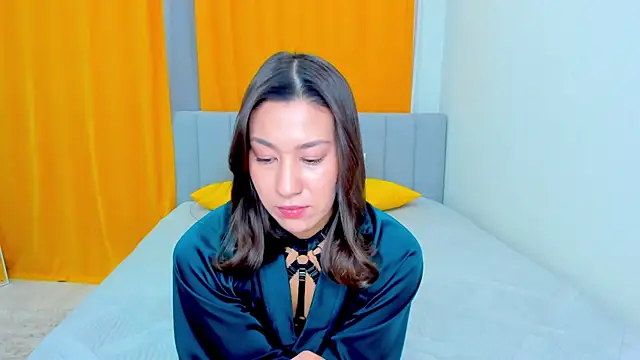 Snapshot of FieryHeart chatting on December 10, 2024, 5:00 pm FieryHeart online show from December 10, 2024, 5:00 pm