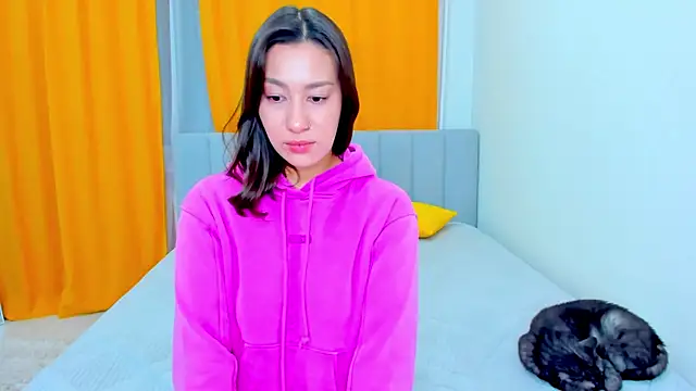 Snapshot of FieryHeart chatting on December 21, 2024, 9:04 pm FieryHeart online show from December 21, 2024, 9:04 pm