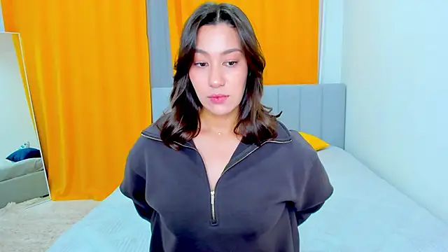 Snapshot of FieryHeart chatting on December 26, 2024, 6:01 pm FieryHeart online show from December 26, 2024, 6:01 pm