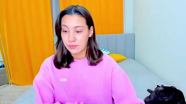 Snapshot of FieryHeart chatting on December 28, 2024, 7:11 pm FieryHeart online show from December 28, 2024, 7:11 pm