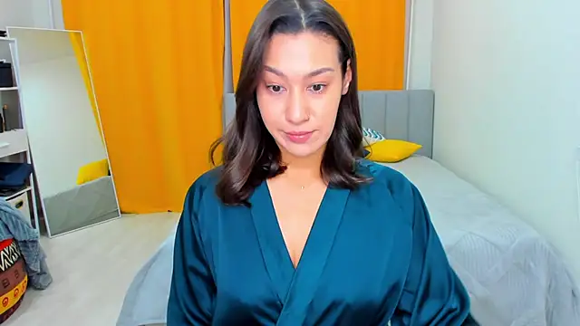 Snapshot of FieryHeart chatting on January 5, 2025, 5:20 pm FieryHeart online show from January 5, 2025, 5:20 pm