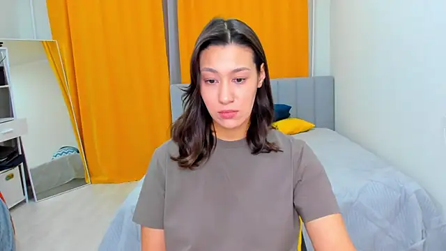 Snapshot of FieryHeart chatting on January 7, 2025, 4:59 pm FieryHeart online show from January 7, 2025, 4:59 pm