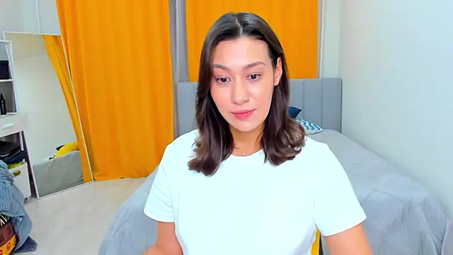 Snapshot of FieryHeart chatting on January 10, 2025, 8:59 pm FieryHeart online show from January 10, 2025, 8:59 pm