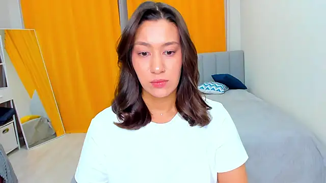 Snapshot of FieryHeart chatting on January 16, 2025, 8:36 pm FieryHeart online show from January 16, 2025, 8:36 pm