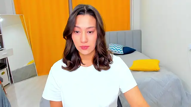 Snapshot of FieryHeart chatting on January 27, 2025, 5:58 pm FieryHeart online show from January 27, 2025, 5:58 pm