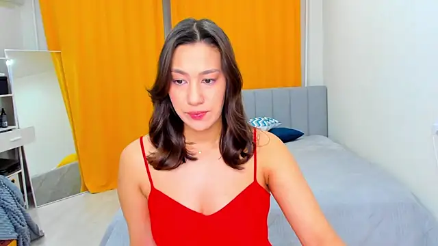 Snapshot of FieryHeart chatting on January 30, 2025, 7:37 pm FieryHeart online show from January 30, 2025, 7:37 pm