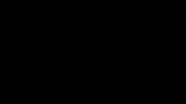 Snapshot of FieryHeart chatting on January 31, 2025, 2:49 pm FieryHeart online show from January 31, 2025, 2:49 pm