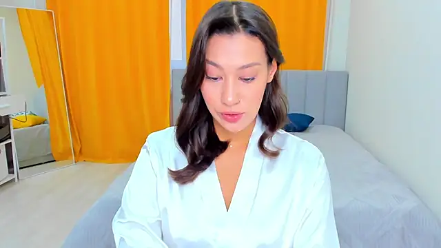 Snapshot of FieryHeart chatting on March 17, 2025, 1:39 pm FieryHeart online show from March 17, 2025, 1:39 pm