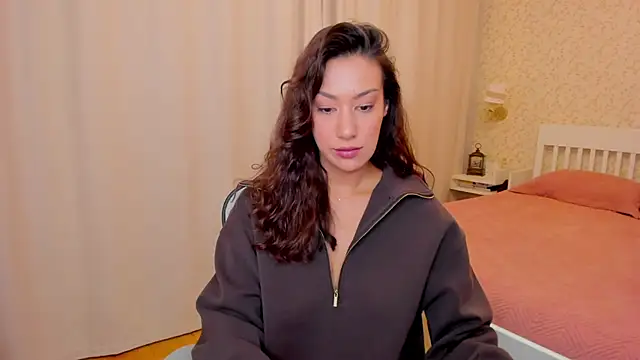 Snapshot of FieryHeart chatting on November 22, 2025, 3:22 pm FieryHeart online show from November 22, 2025, 3:22 pm