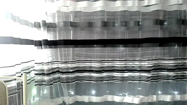 Snapshot of cold_lollipop chatting on January 15, 2025, 9:56 am cold lollipop online show from January 15, 2025, 9:56 am