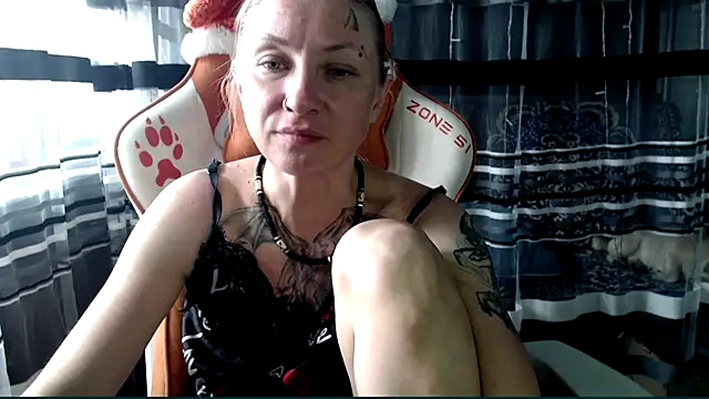 cold lollipop online show from April 23, 2026, 6:58 am