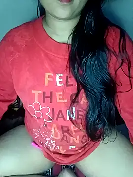 Snapshot of Sweet-Berry chatting on December 15, 2024, 6:37 pm Sweet-Berry online show from December 15, 2024, 6:37 pm