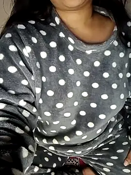 Snapshot of Sweet-Berry chatting on December 19, 2024, 5:40 pm Sweet-Berry online show from December 19, 2024, 5:40 pm