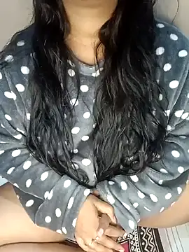 Snapshot of Sweet-Berry chatting on December 21, 2024, 5:51 pm Sweet-Berry online show from December 21, 2024, 5:51 pm