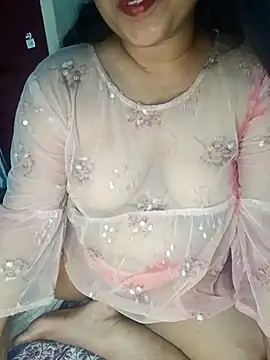 Snapshot of Sweet-Berry chatting on December 4, 2025, 5:43 pm Sweet-Berry online show from December 4, 2025, 5:43 pm