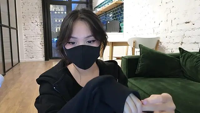 Snapshot of TammiLou chatting on February 8, 2025, 2:38 pm TammiLou online show from February 8, 2025, 2:38 pm