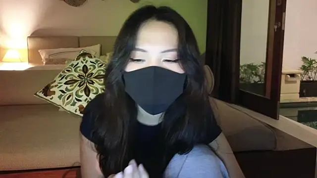 Snapshot of TammiLou chatting on February 27, 2025, 3:05 pm TammiLou online show from February 27, 2025, 3:05 pm