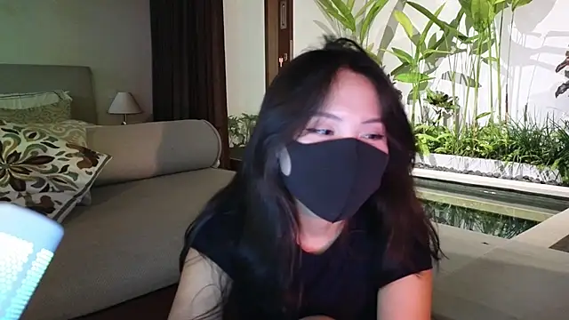 Snapshot of TammiLou chatting on March 1, 2025, 1:18 pm TammiLou online show from March 1, 2025, 1:18 pm