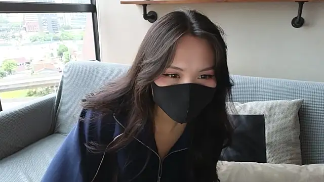 Snapshot of TammiLou chatting on March 19, 2025, 10:44 am TammiLou online show from March 19, 2025, 10:44 am