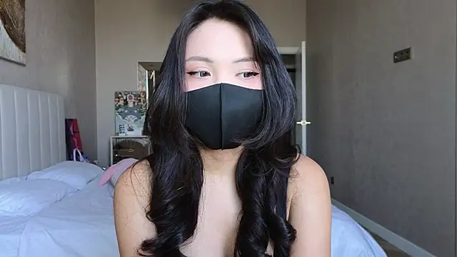 Snapshot of TammiLou chatting on September 10, 2025, 5:18 am TammiLou online show from September 10, 2025, 5:18 am