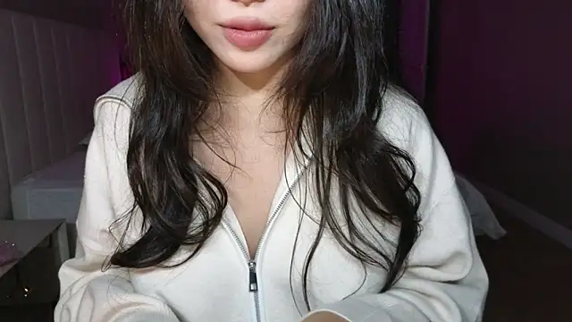 Snapshot of TammiLou chatting on September 23, 2025, 5:49 pm TammiLou online show from September 23, 2025, 5:49 pm