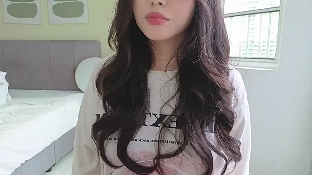 Snapshot of TammiLou chatting on November 23, 2025, 7:41 am TammiLou online show from November 23, 2025, 7:41 am