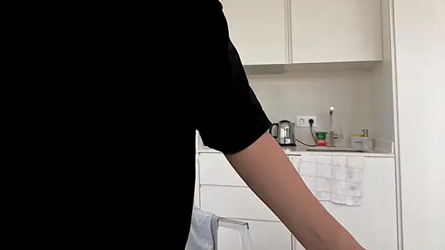 TammiLou online show from February 20, 2026, 1:22 pm