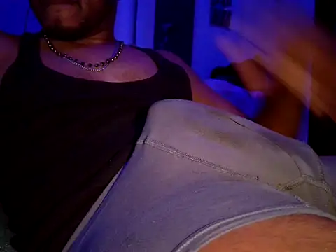 piratess online show from February 15, 2026, 8:16 pm