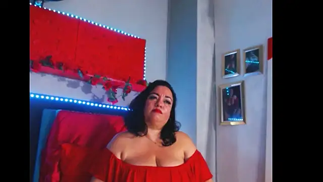 Snapshot of -helen chatting on December 19, 2024, 5:29 am -helen online show from December 19, 2024, 5:29 am